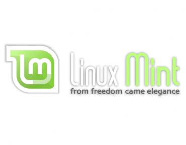 Linux Mint 19 2 Live Install 32 64 Bit Dvd Deutsch Neueste